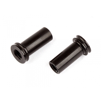 #31794 - TC7.2 Steering Bellcrank Posts - Team Associated